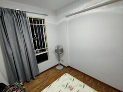 Yishun Sapphire (D27), Condominium #536145751